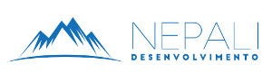 Nepali