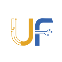 Ultra Fix