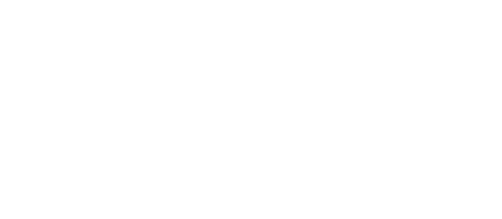 OliSek